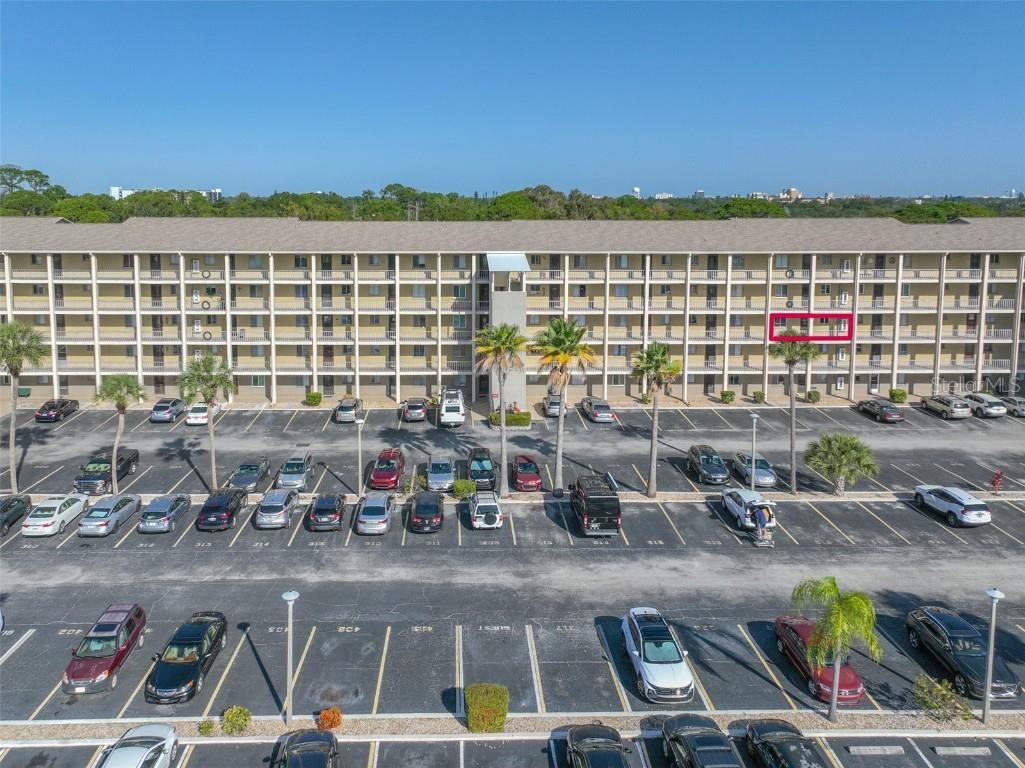 3656 Lake Bayshore Drive #319 Bradenton FL 34205 TB8456979 image28