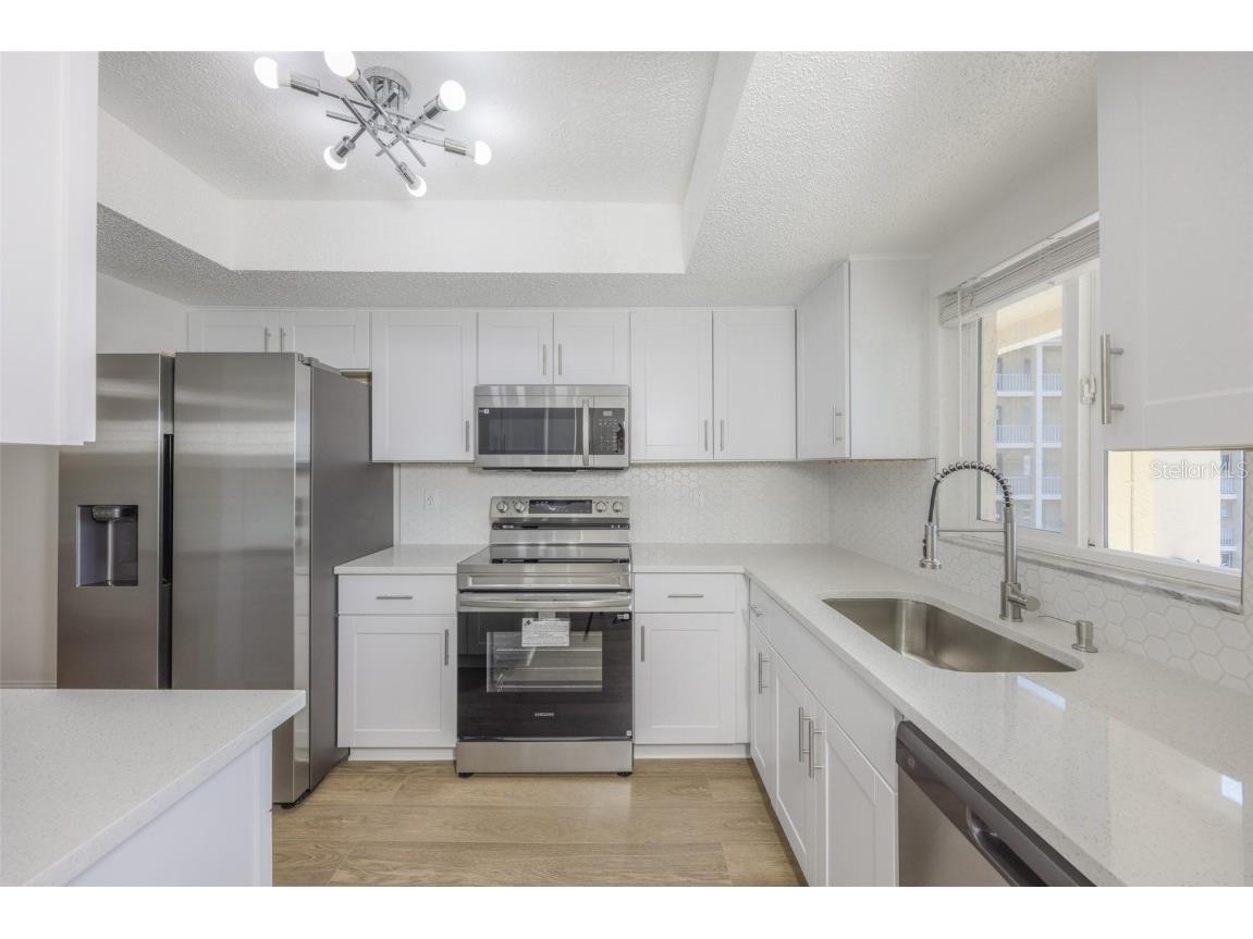 3656 Lake Bayshore Drive #319 Bradenton FL 34205 TB8456979 image3