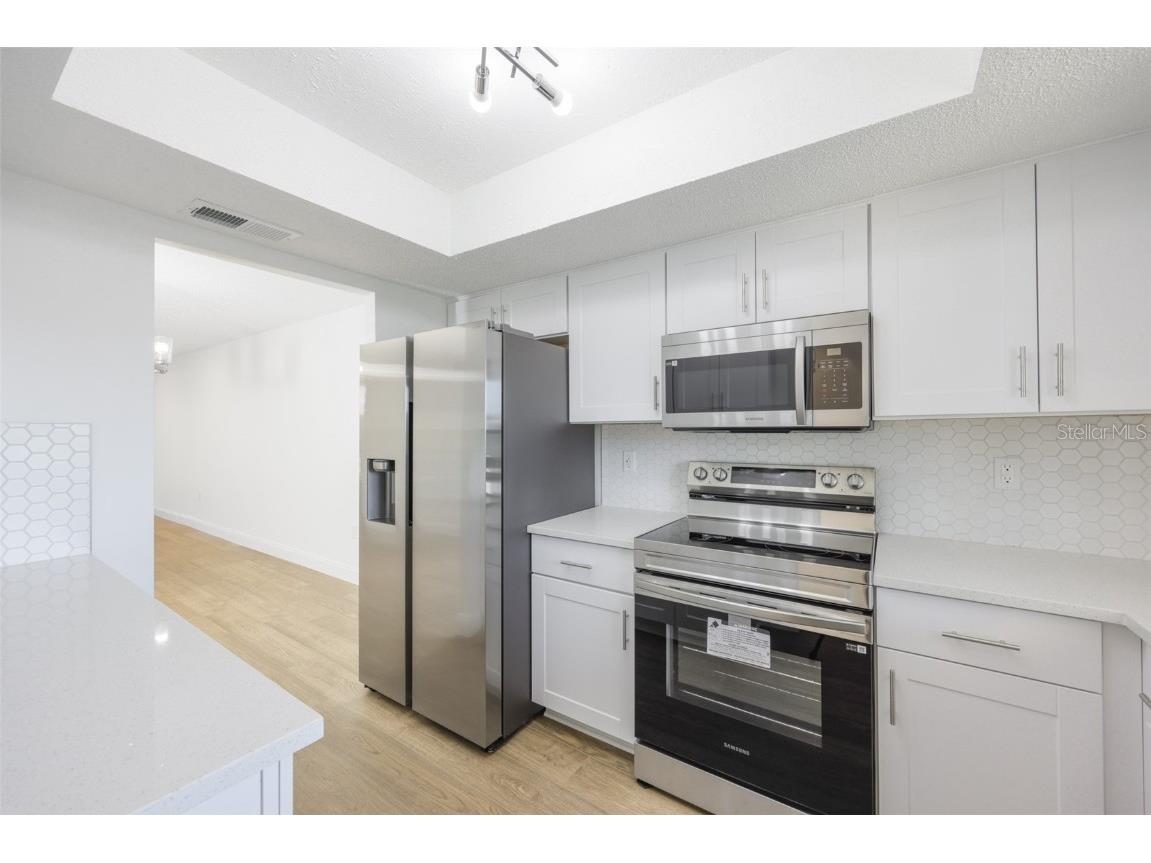 3656 Lake Bayshore Drive #319 Bradenton FL 34205 TB8456979 image4