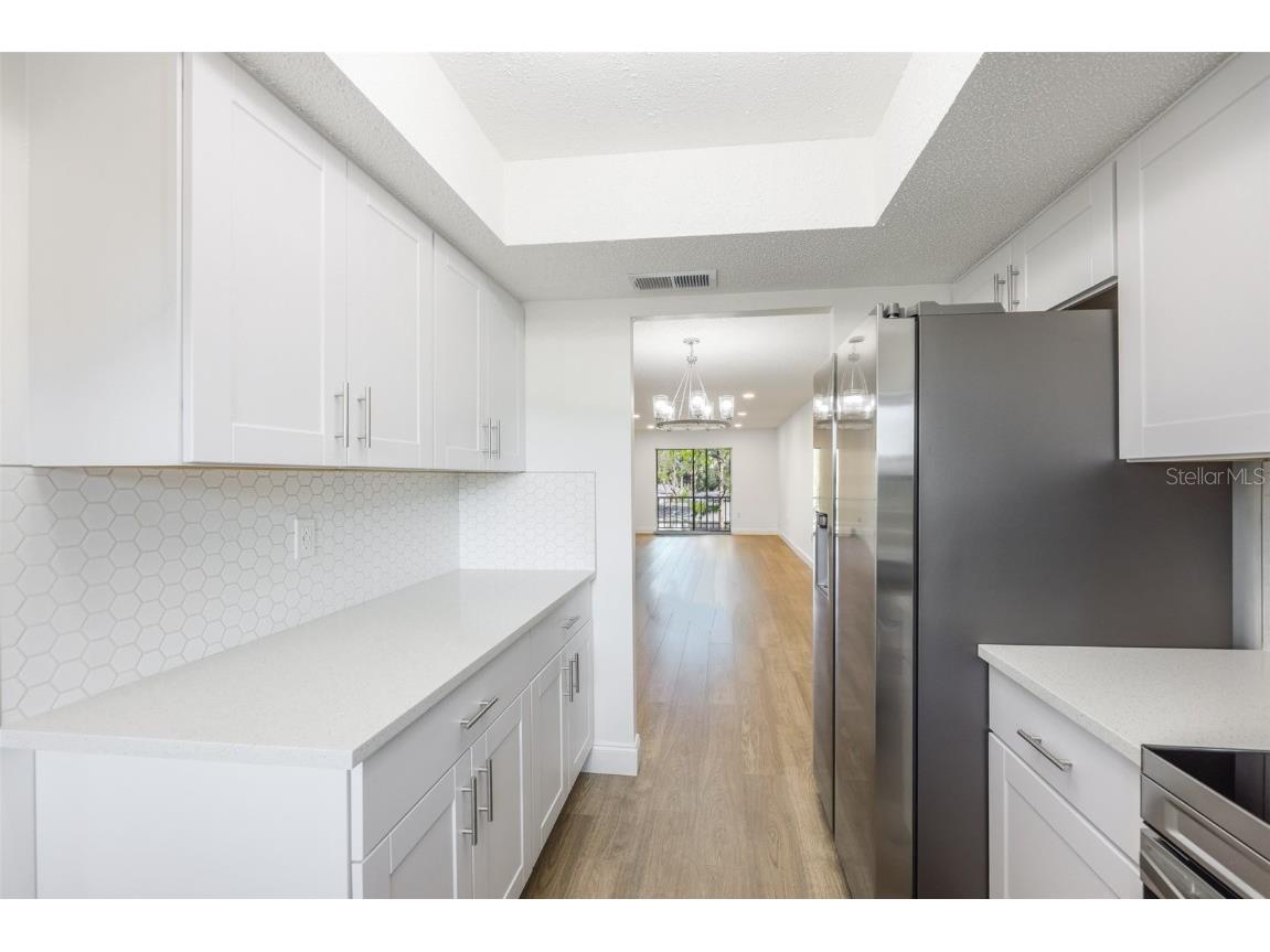 3656 Lake Bayshore Drive #319 Bradenton FL 34205 TB8456979 image5