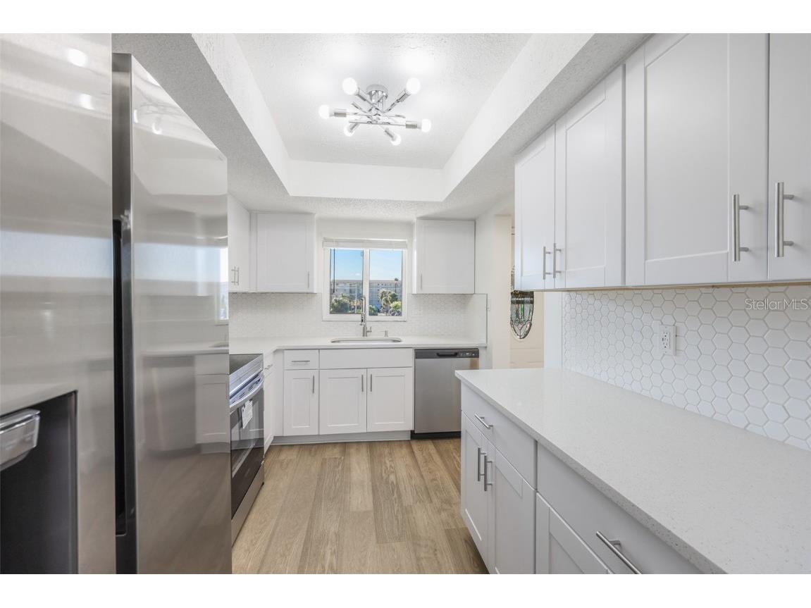 3656 Lake Bayshore Drive #319 Bradenton FL 34205 TB8456979 image6