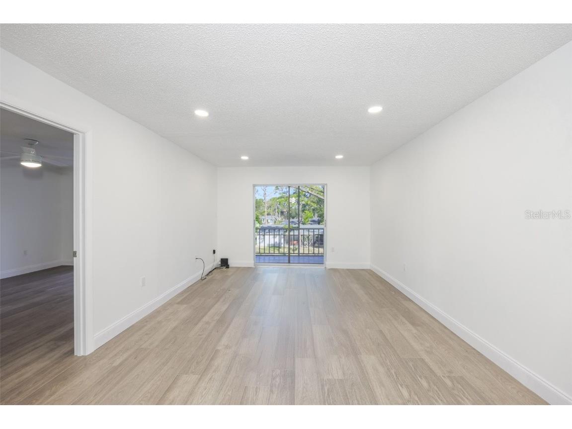 3656 Lake Bayshore Drive #319 Bradenton FL 34205 TB8456979 image9