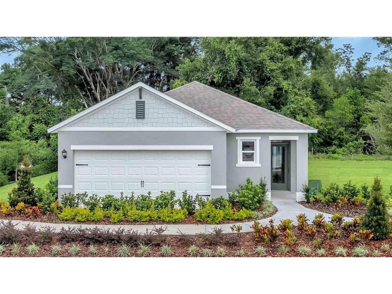 3656 Marlberry Way Sanford FL 32773 O6360110 image1