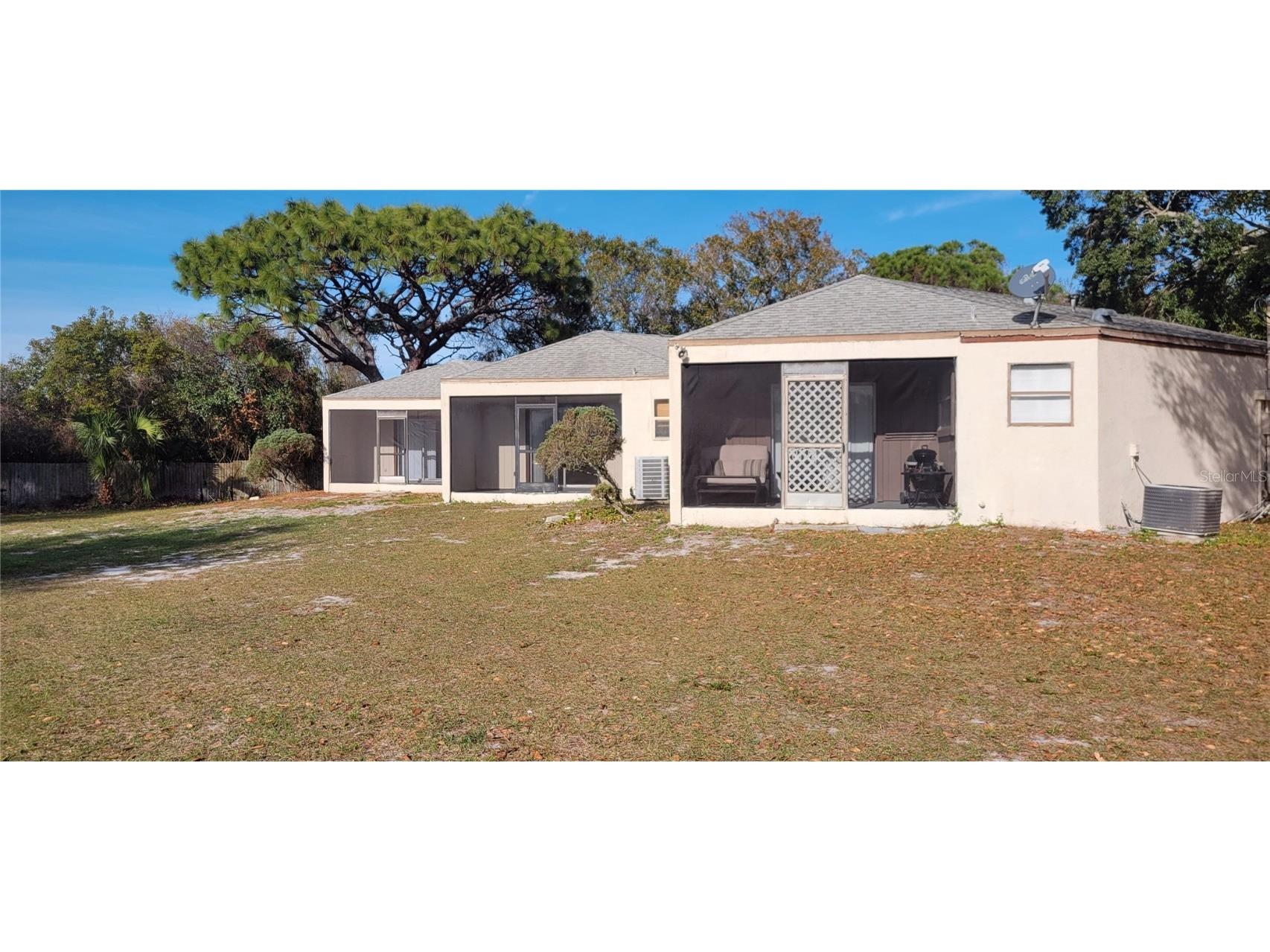 3656 Meriden Avenue Oldsmar FL 34677 U8225077 image1