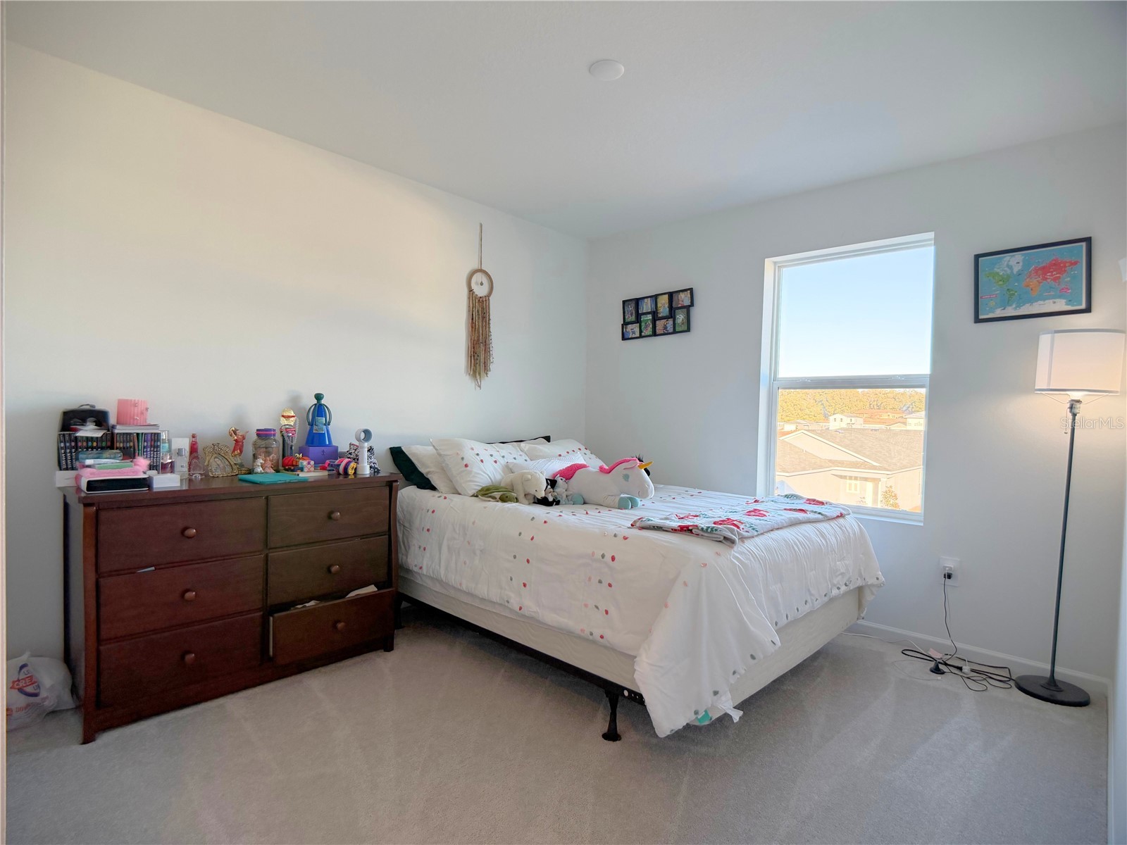 3656 NE 30th Terrace Ocala FL 34479 OM718730 image12