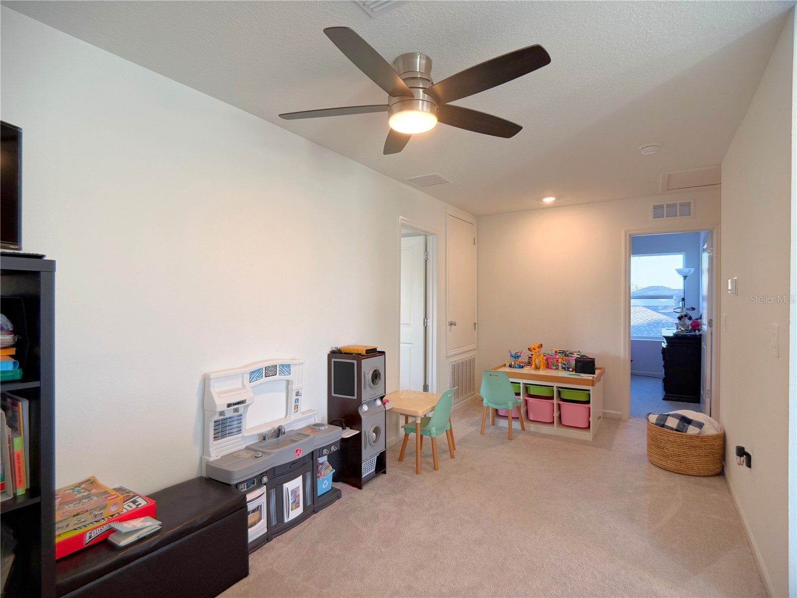 3656 NE 30th Terrace Ocala FL 34479 OM718730 image13