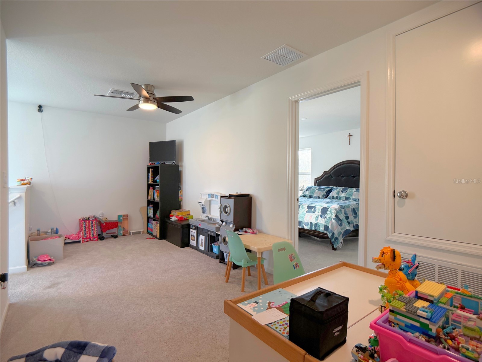 3656 NE 30th Terrace Ocala FL 34479 OM718730 image14