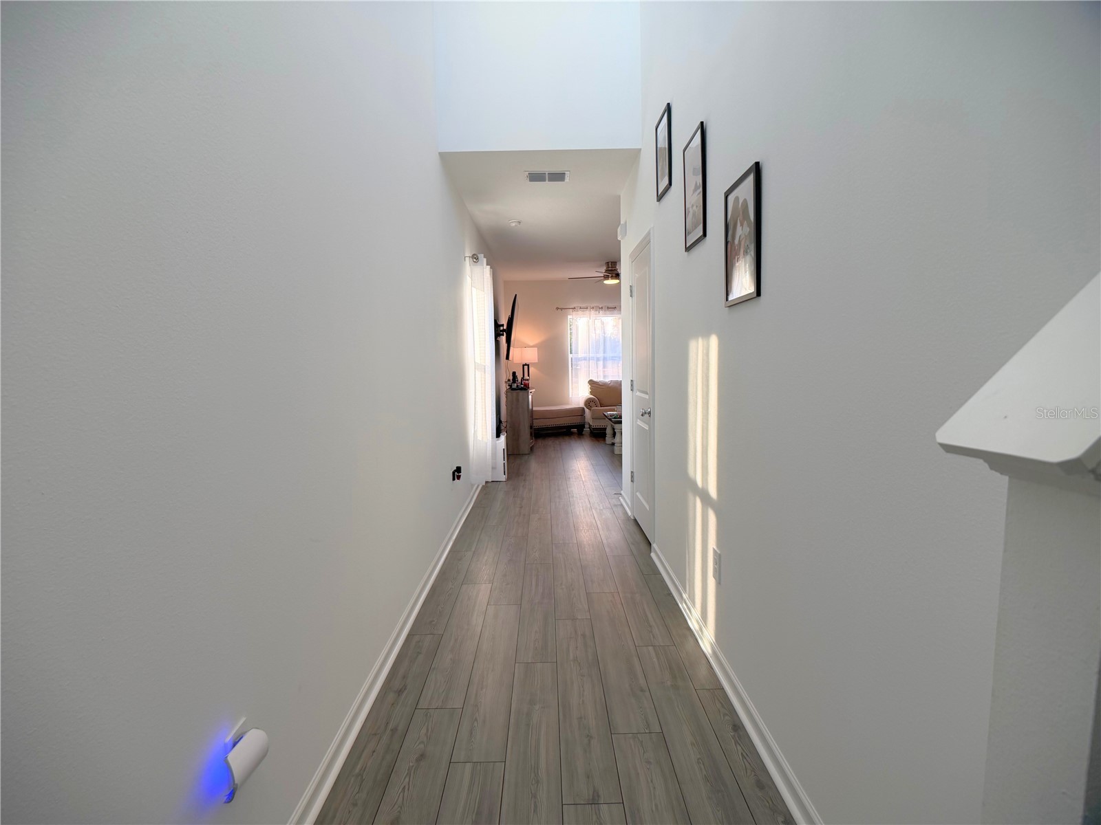 3656 NE 30th Terrace Ocala FL 34479 OM718730 image17