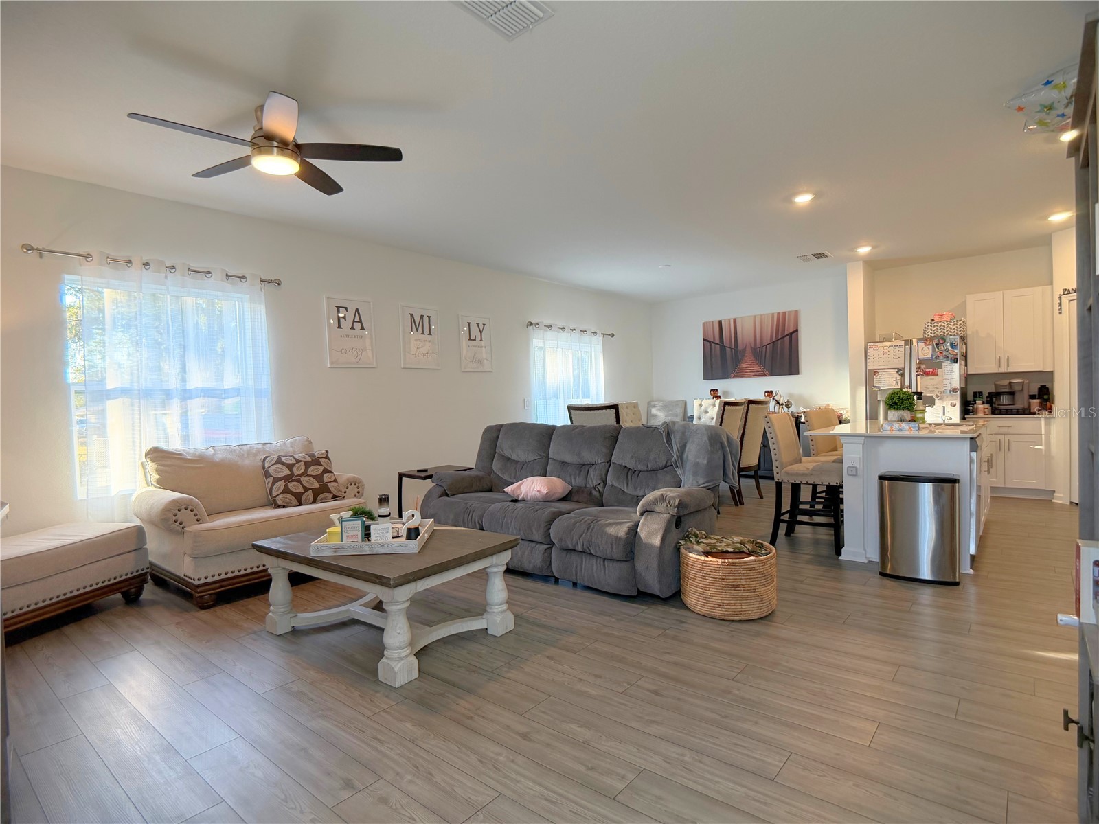 3656 NE 30th Terrace Ocala FL 34479 OM718730 image19