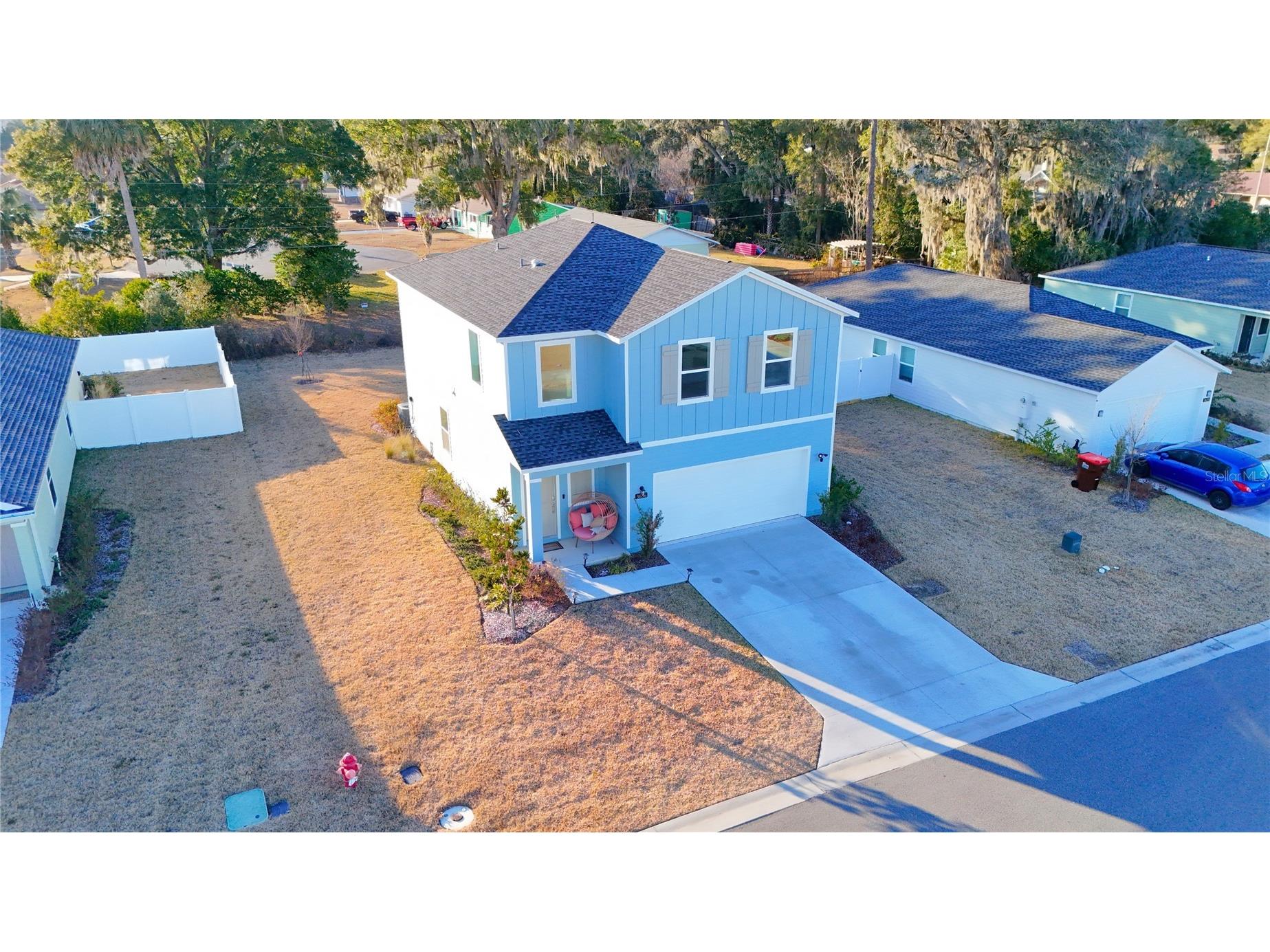 3656 NE 30th Terrace Ocala FL 34479 OM718730 image2