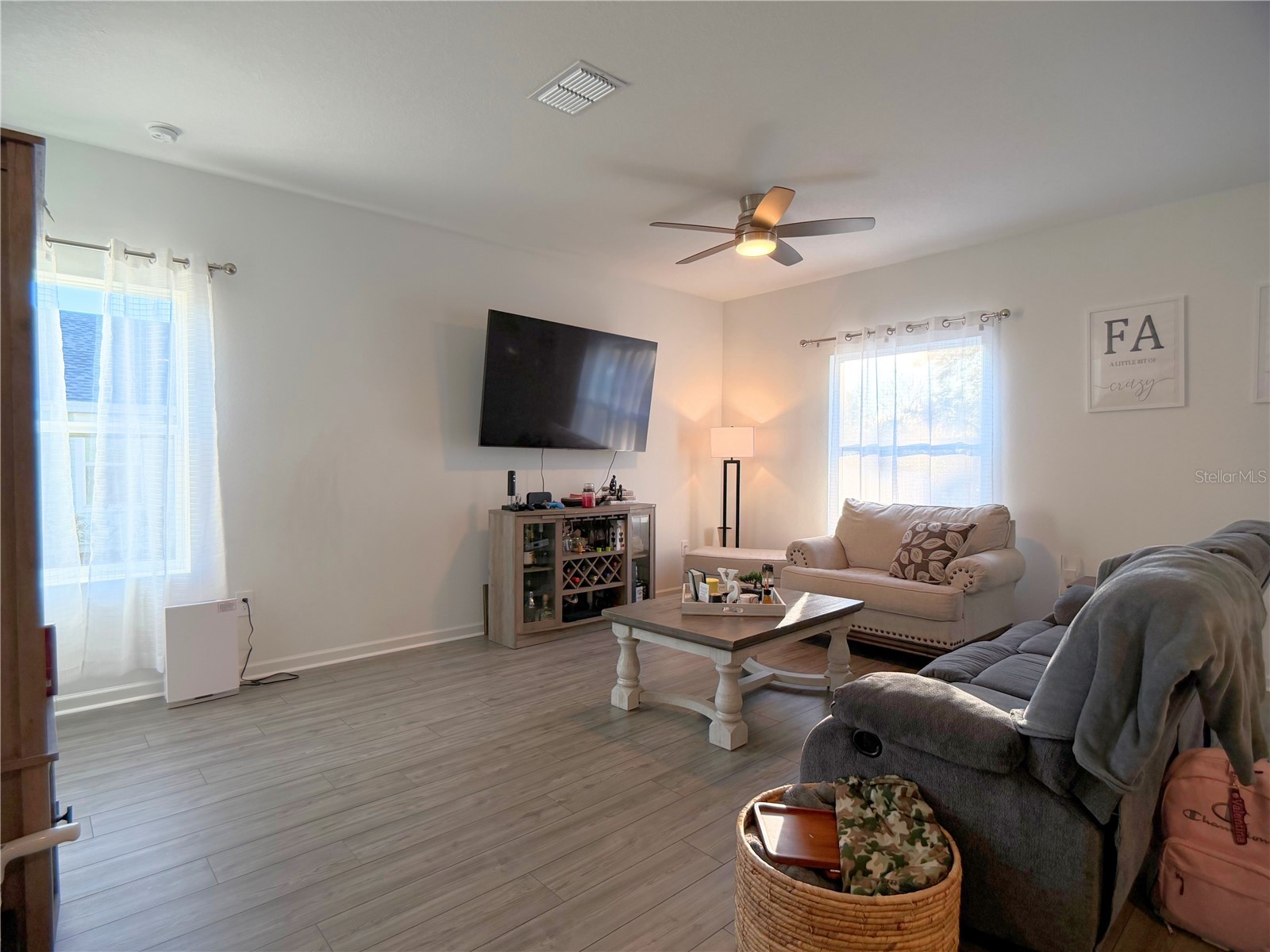 3656 NE 30th Terrace Ocala FL 34479 OM718730 image20