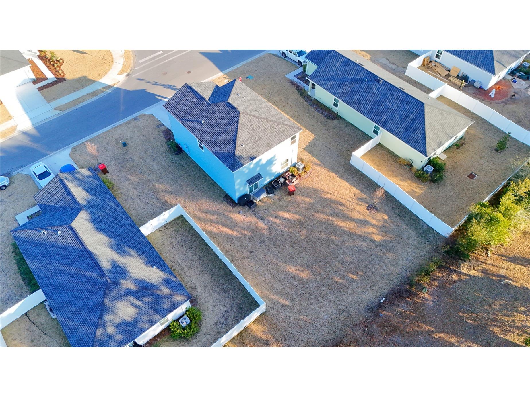 3656 NE 30th Terrace Ocala FL 34479 OM718730 image22