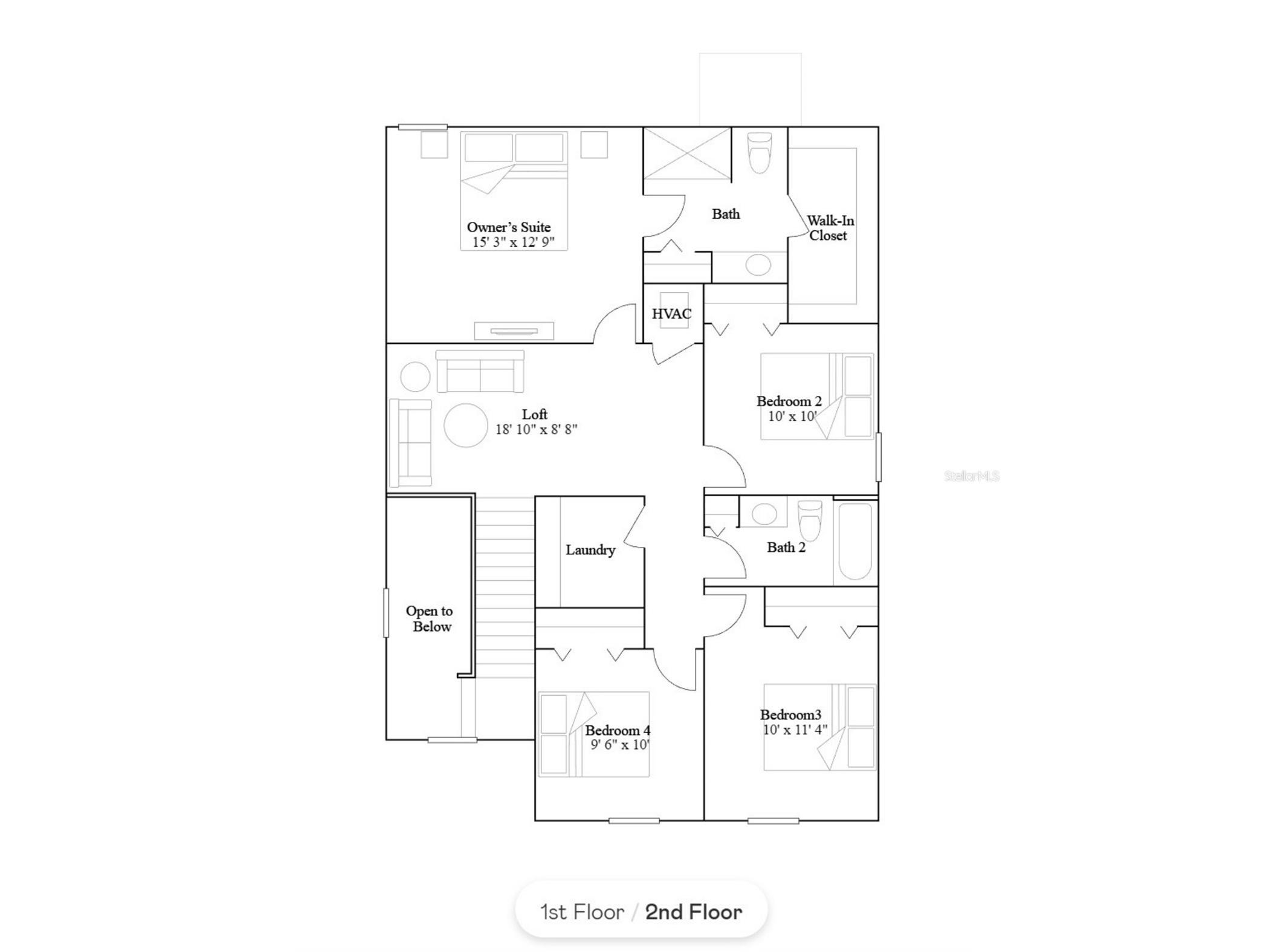 3656 NE 30th Terrace Ocala FL 34479 OM718730 image25