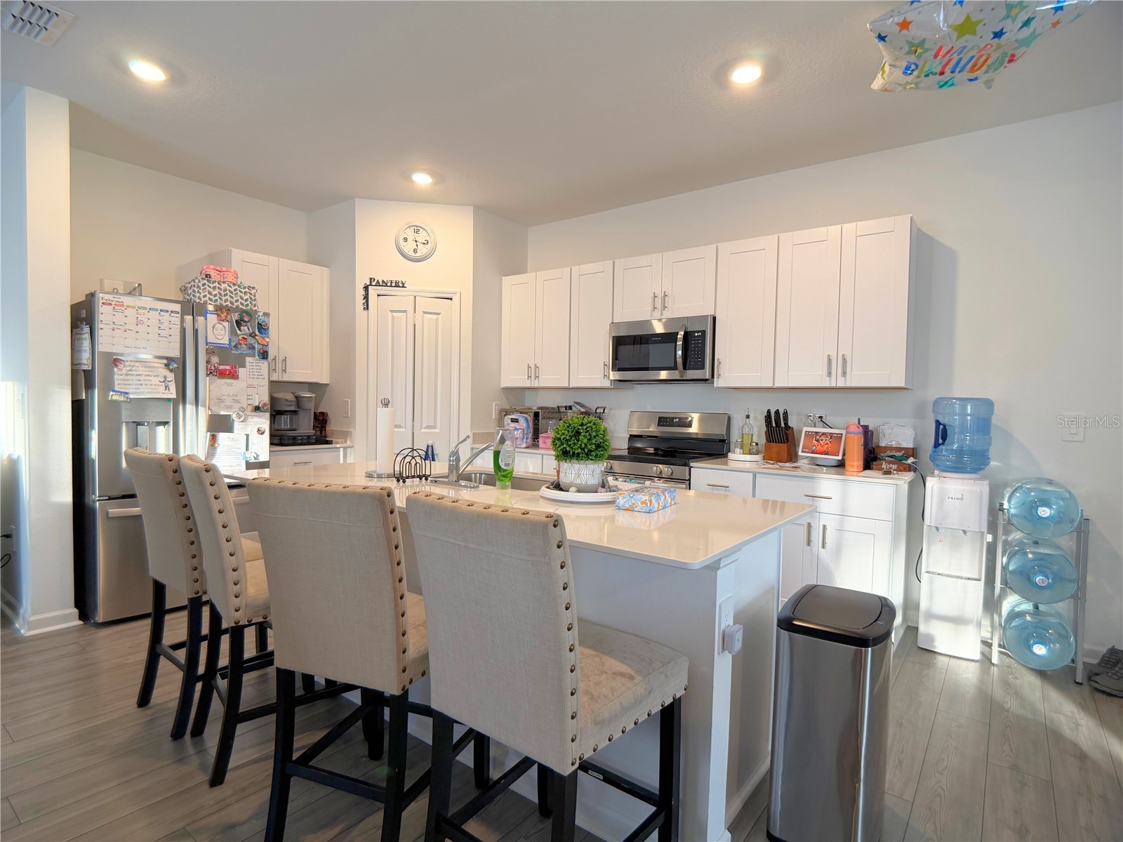 3656 NE 30th Terrace Ocala FL 34479 OM718730 image4