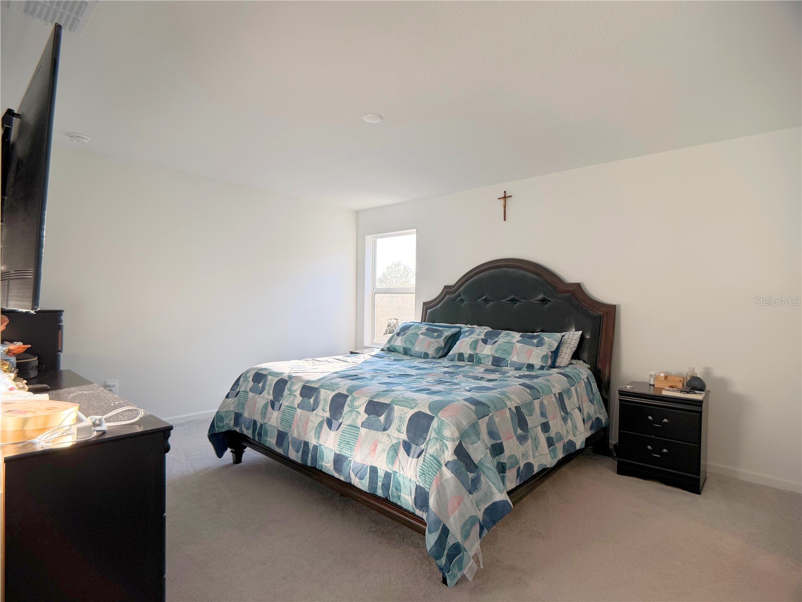 3656 NE 30th Terrace Ocala FL 34479 OM718730 image6