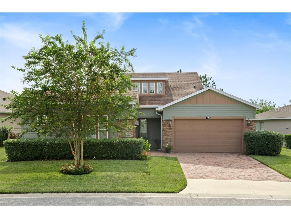 3656 NW 55th Circle Ocala FL 34482 V4936824 image1