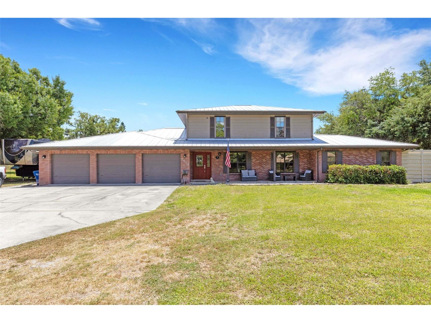3656 Oak Grove Drive Sarasota FL 34243 A4691432 image1