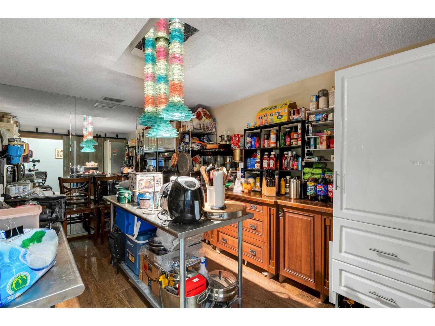 3656 Oak Grove Drive Sarasota FL 34243 A4691432 image13
