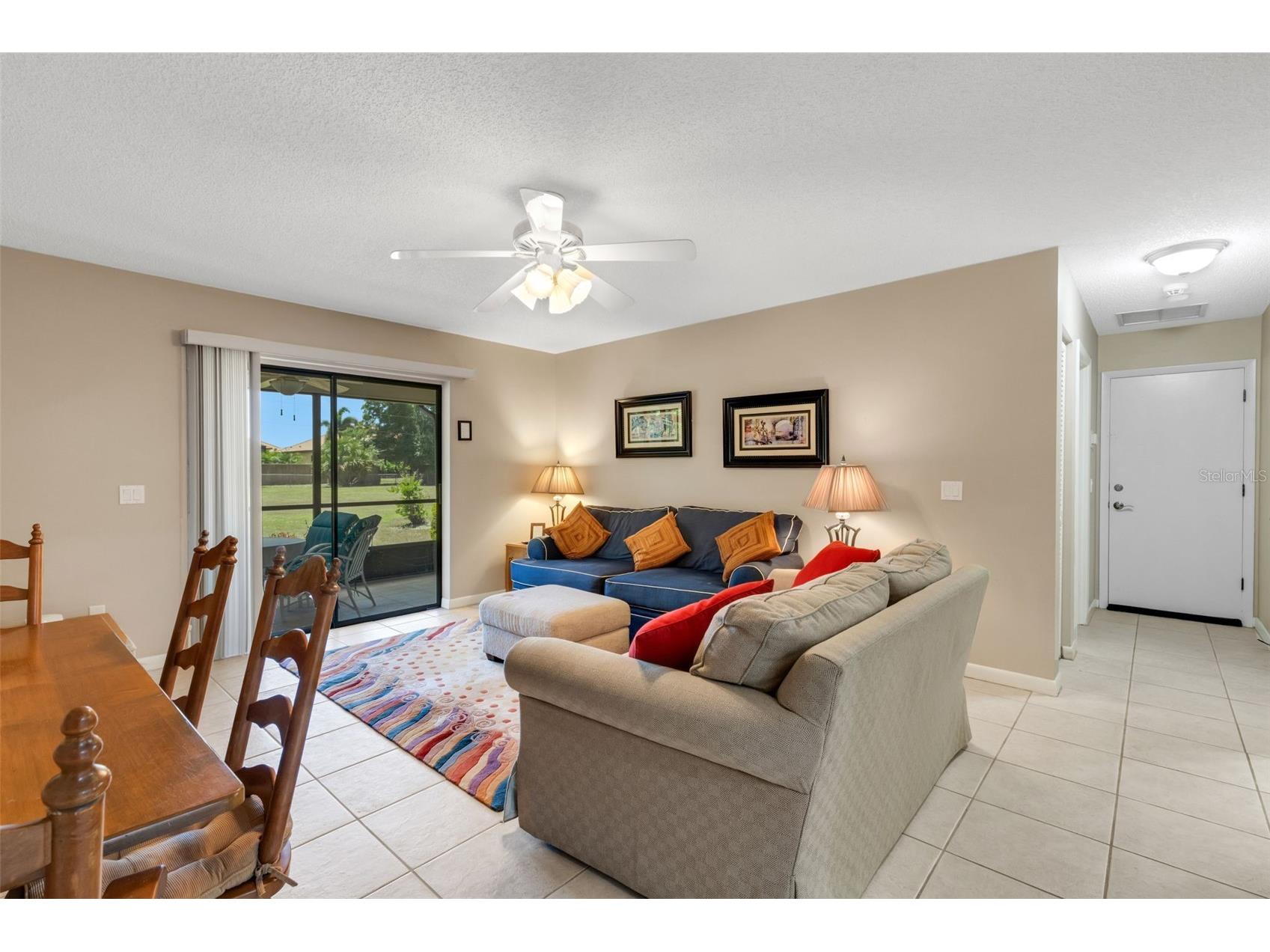 3656 Oak Grove Drive Sarasota FL 34243 A4691432 image17