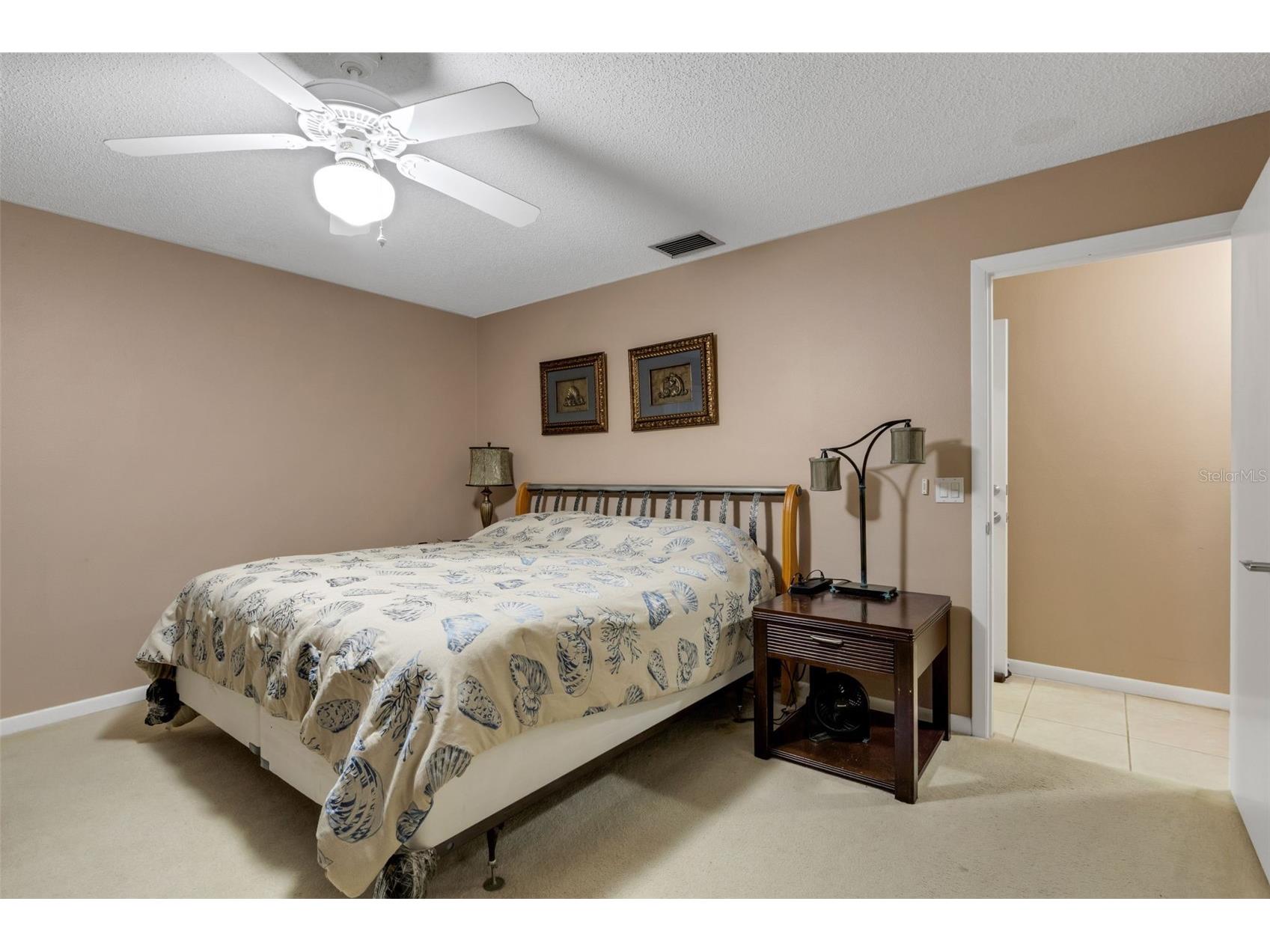 3656 Oak Grove Drive Sarasota FL 34243 A4691432 image18
