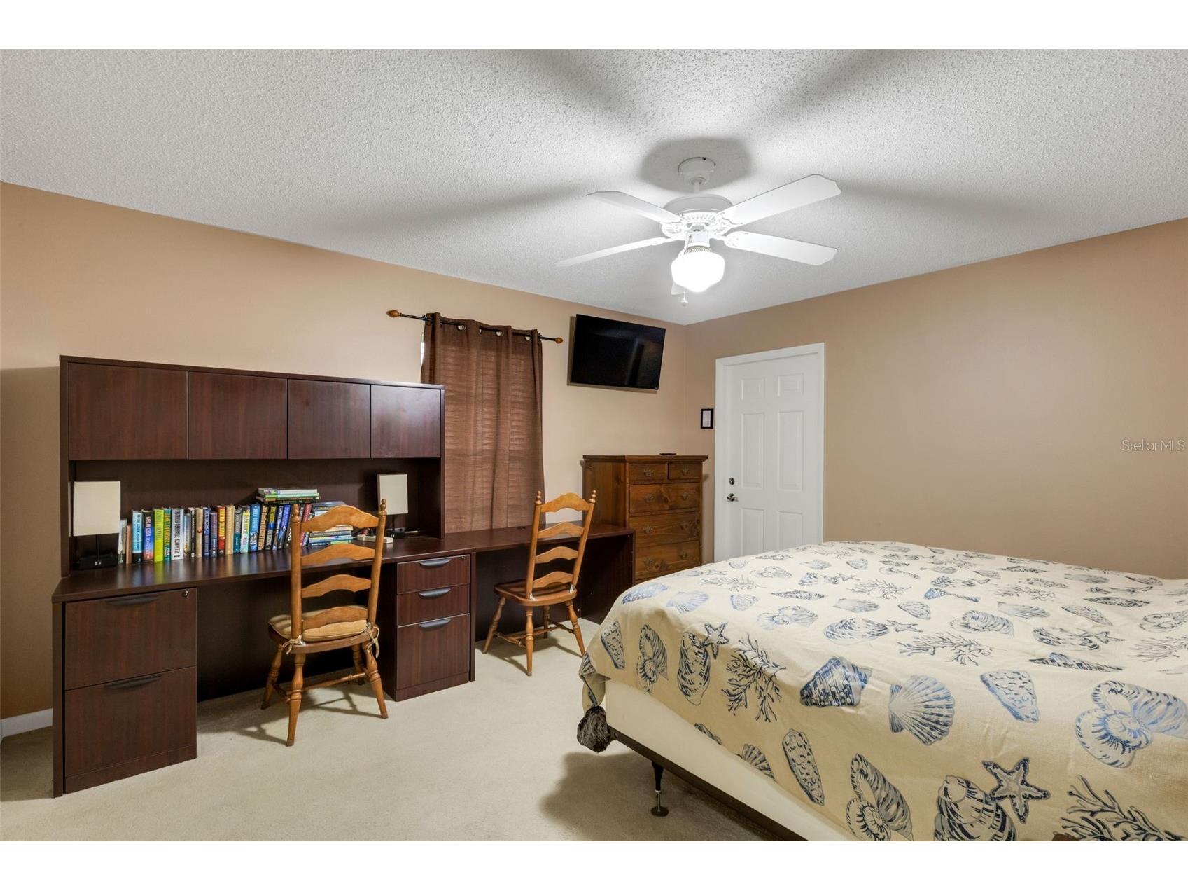 3656 Oak Grove Drive Sarasota FL 34243 A4691432 image19