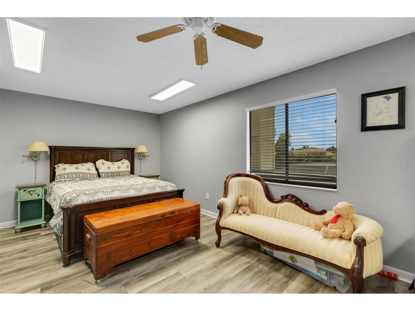 3656 Oak Grove Drive Sarasota FL 34243 A4691432 image27