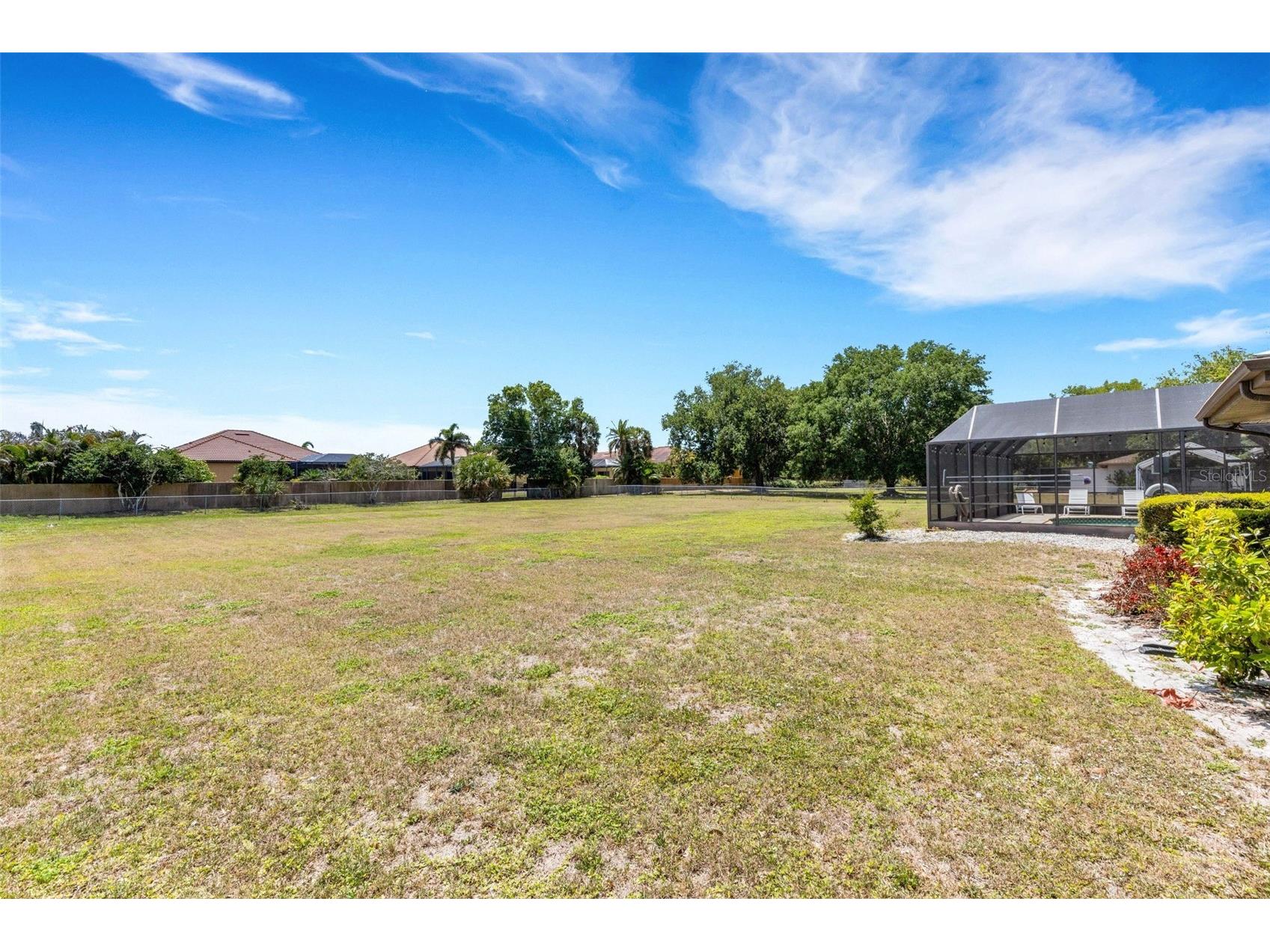 3656 Oak Grove Drive Sarasota FL 34243 A4691432 image30