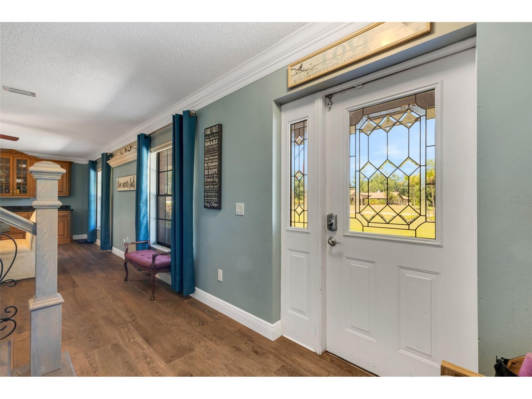 3656 Oak Grove Drive Sarasota FL 34243 A4691432 image5