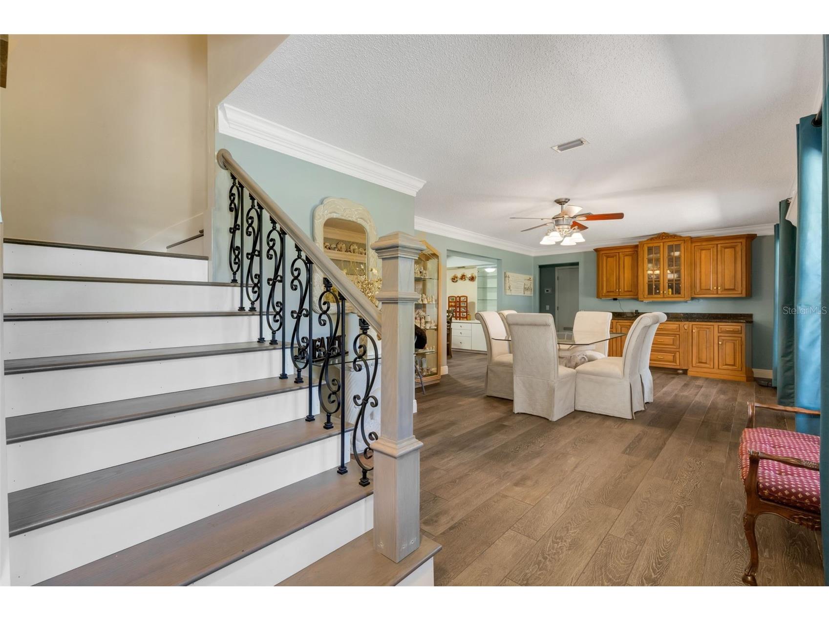 3656 Oak Grove Drive Sarasota FL 34243 A4691432 image6