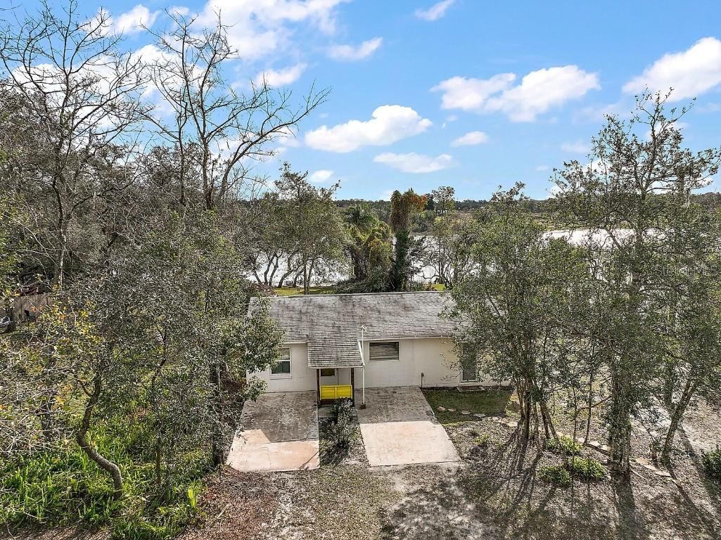 3656 Ondich Road Apopka FL 32712 - LAKE CHAUDOIN G5064228 image1