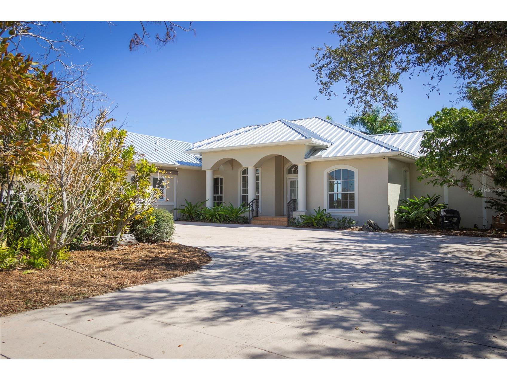 3656 Peace River Drive Punta Gorda FL 33983 - PEACE RIVER C7521812 image1