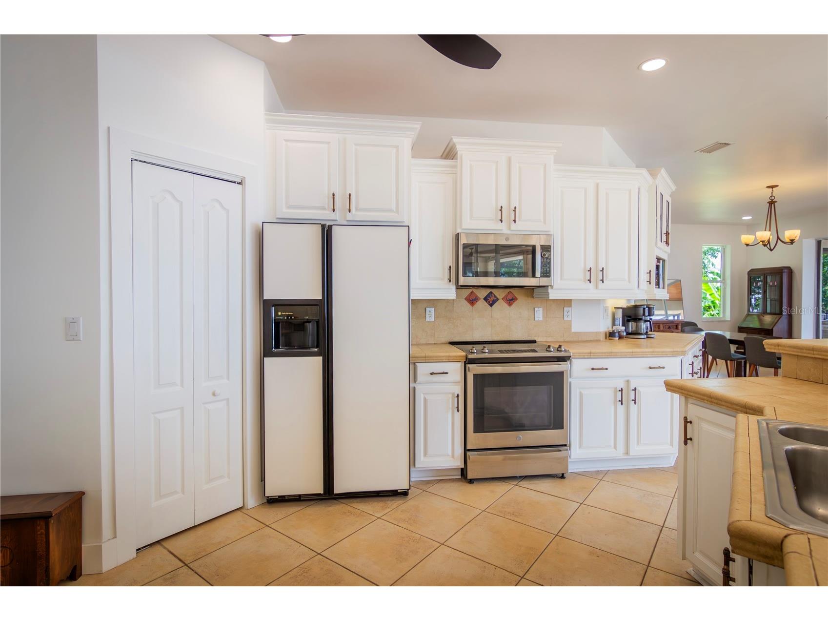 3656 Peace River Drive Punta Gorda FL 33983 - PEACE RIVER C7521812 image10