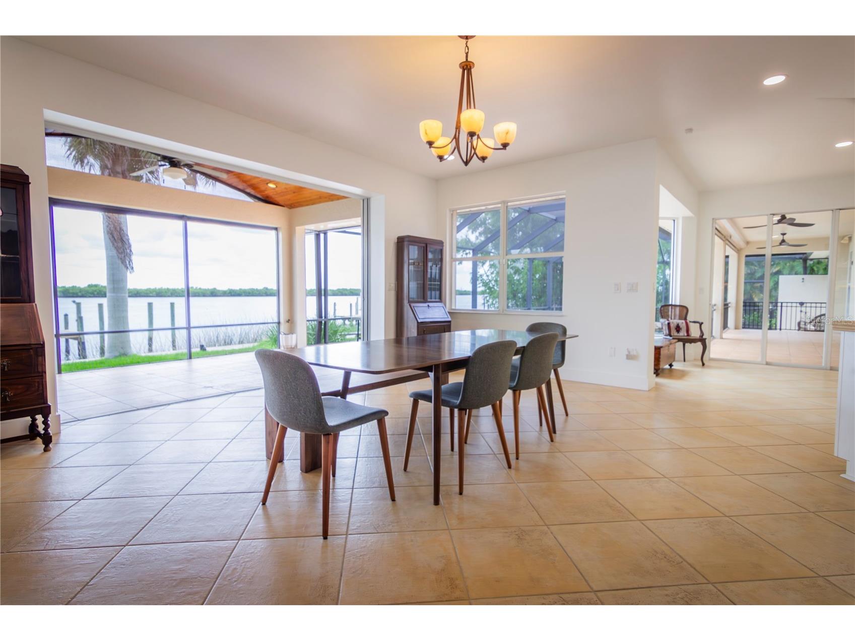 3656 Peace River Drive Punta Gorda FL 33983 - PEACE RIVER C7521812 image11