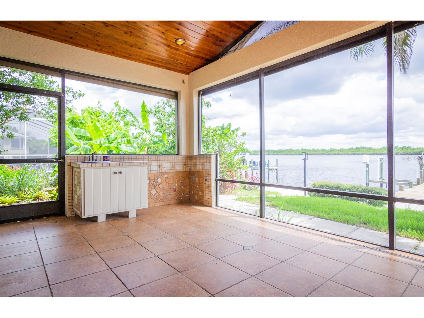 3656 Peace River Drive Punta Gorda FL 33983 - PEACE RIVER C7521812 image13