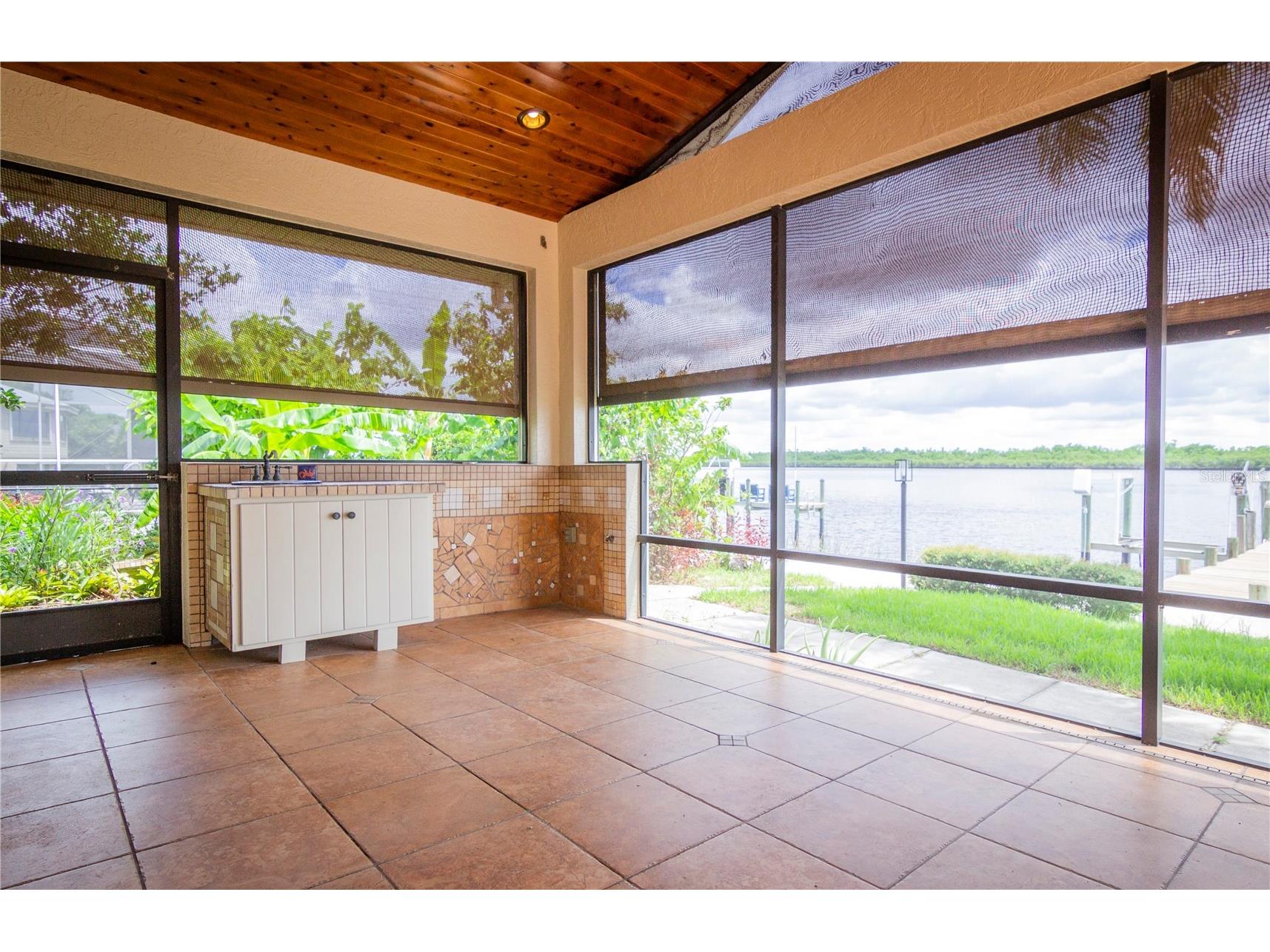 3656 Peace River Drive Punta Gorda FL 33983 - PEACE RIVER C7521812 image14