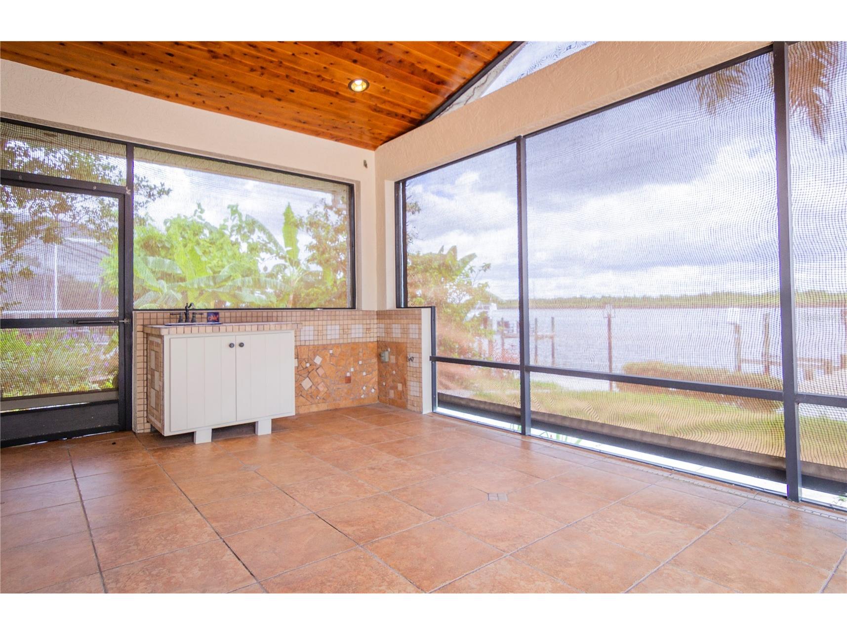3656 Peace River Drive Punta Gorda FL 33983 - PEACE RIVER C7521812 image15