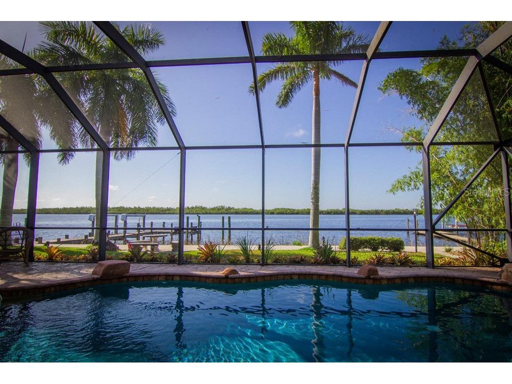 3656 Peace River Drive Punta Gorda FL 33983 - PEACE RIVER C7521812 image17
