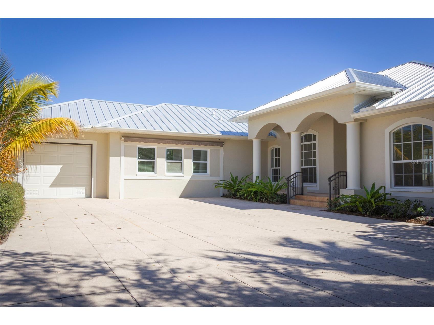 3656 Peace River Drive Punta Gorda FL 33983 - PEACE RIVER C7521812 image2