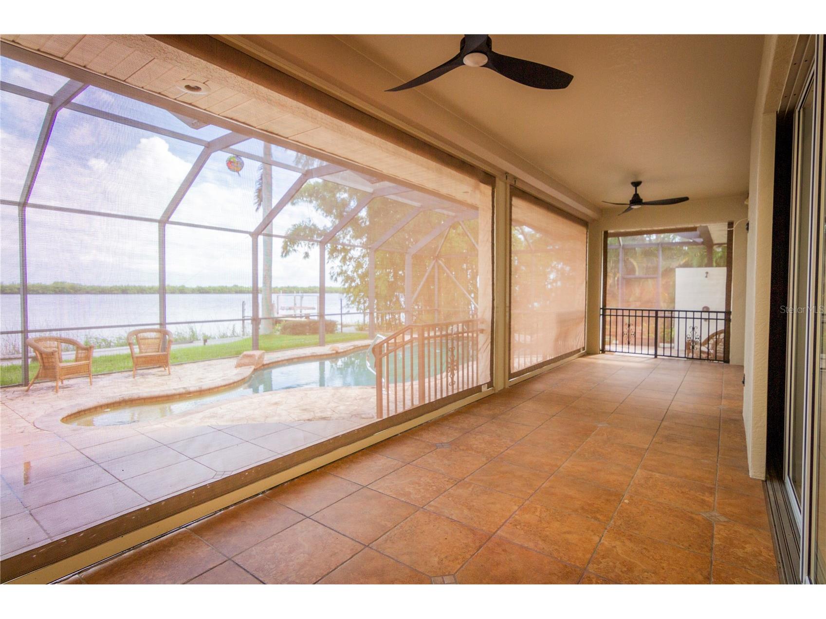 3656 Peace River Drive Punta Gorda FL 33983 - PEACE RIVER C7521812 image21