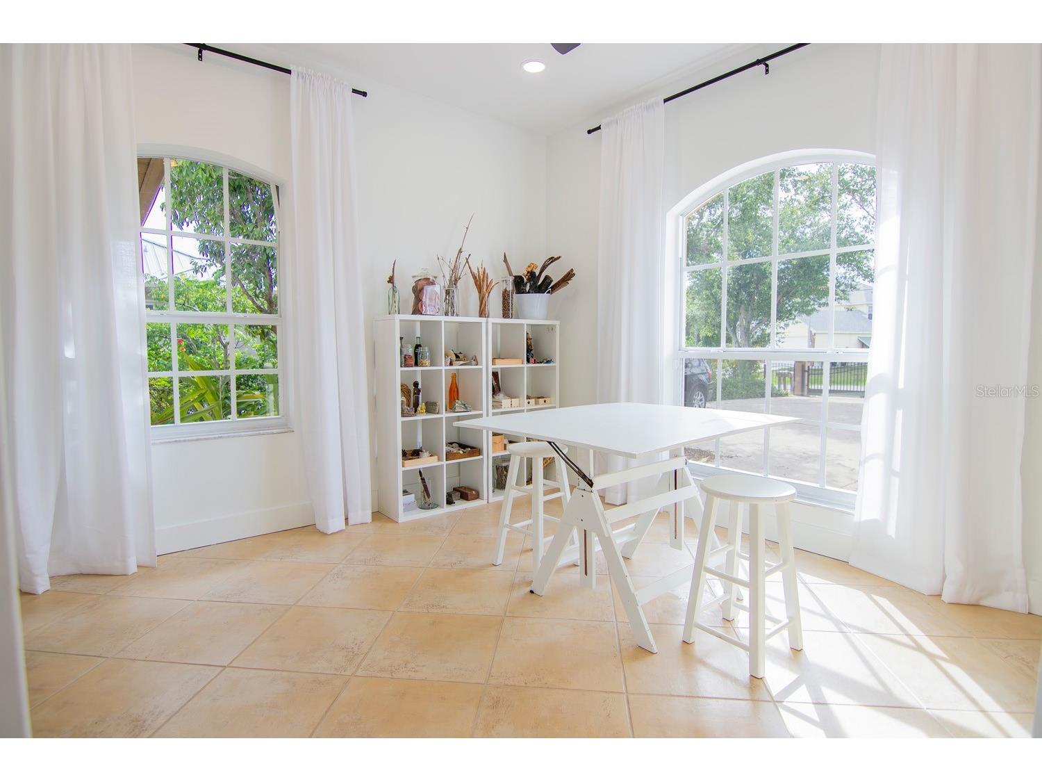 3656 Peace River Drive Punta Gorda FL 33983 - PEACE RIVER C7521812 image22