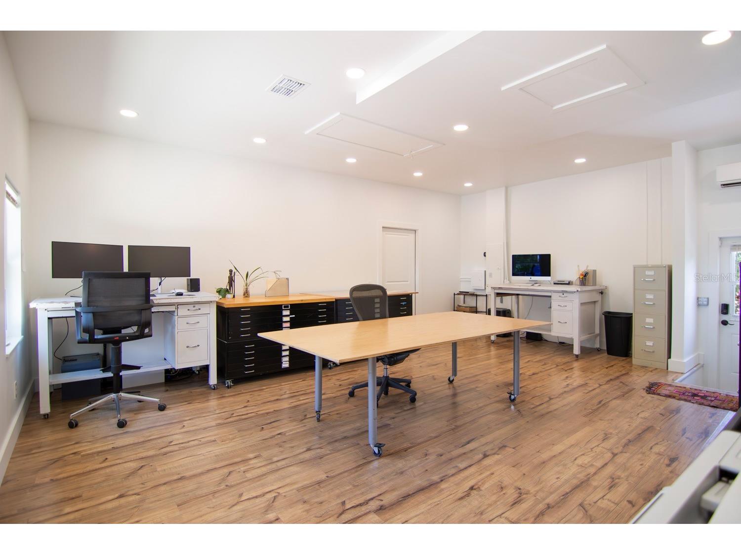 3656 Peace River Drive Punta Gorda FL 33983 - PEACE RIVER C7521812 image23