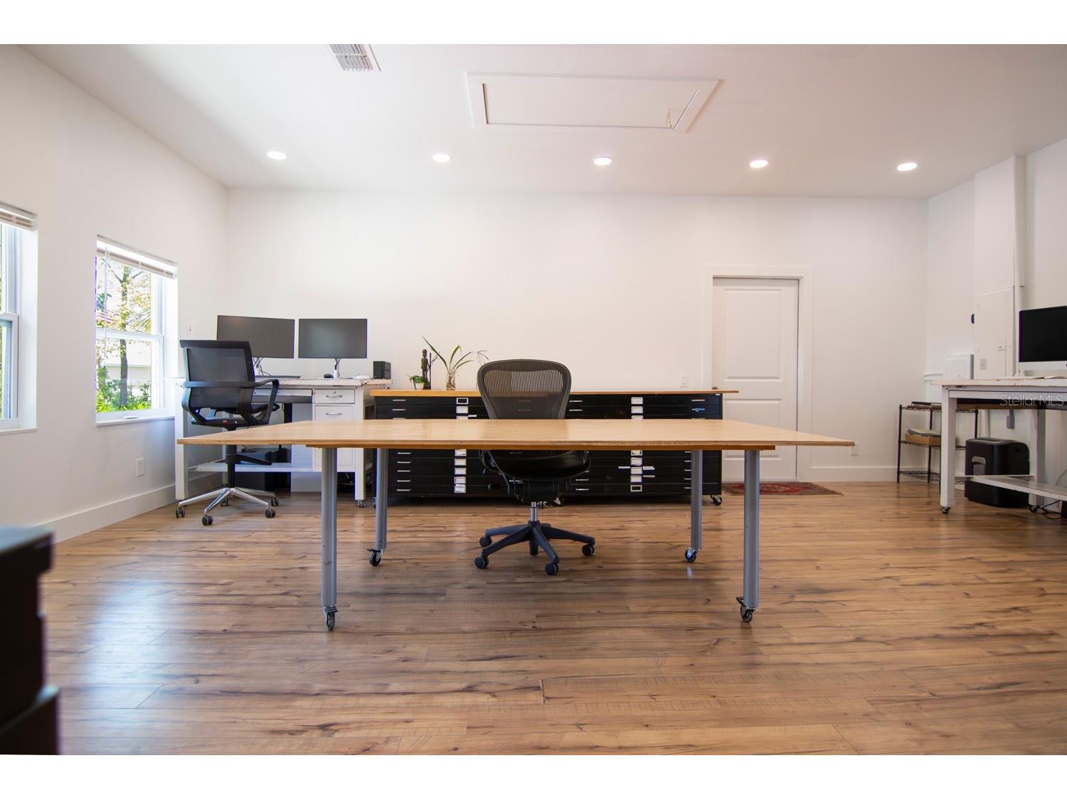 3656 Peace River Drive Punta Gorda FL 33983 - PEACE RIVER C7521812 image24