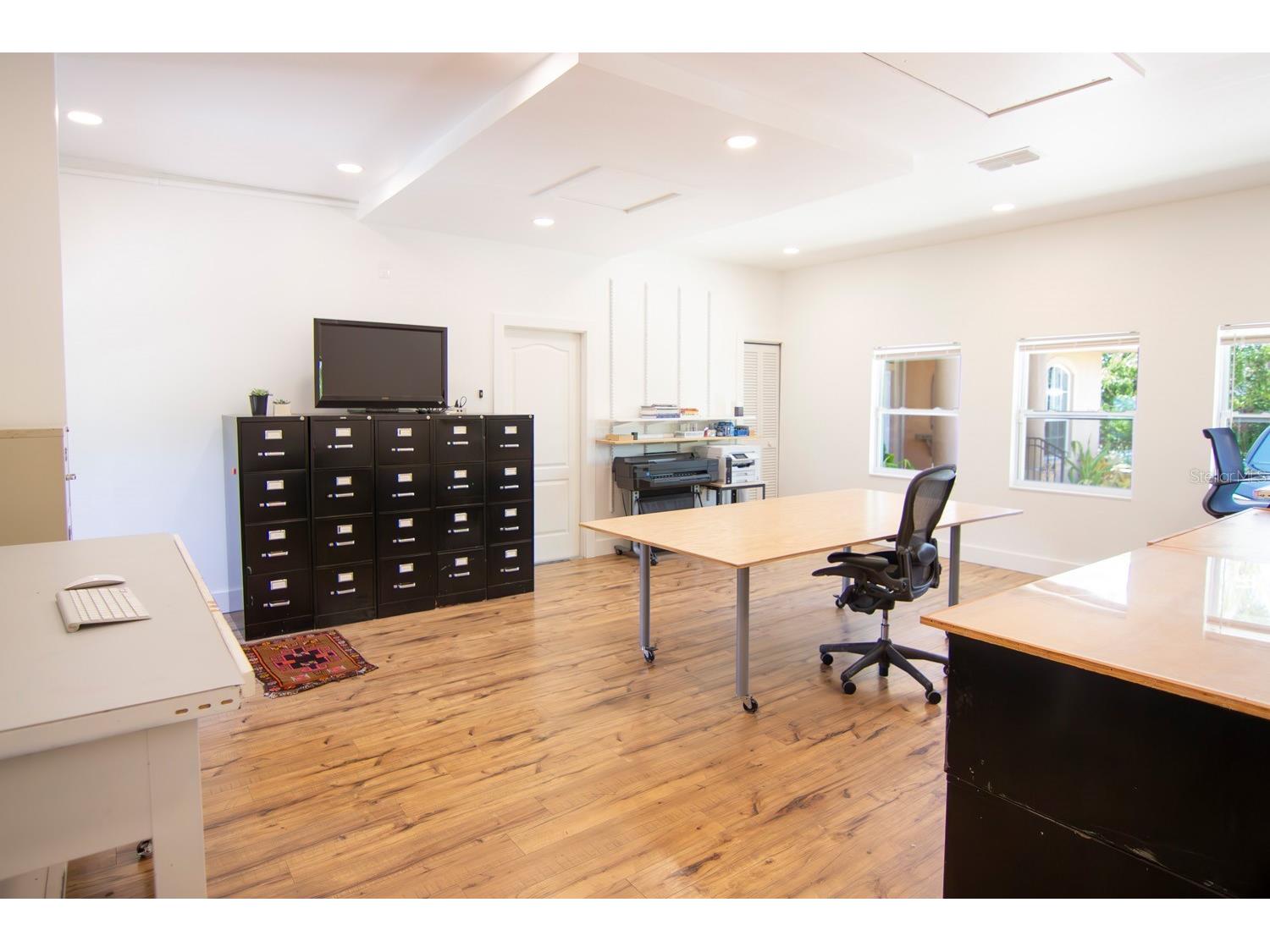 3656 Peace River Drive Punta Gorda FL 33983 - PEACE RIVER C7521812 image25