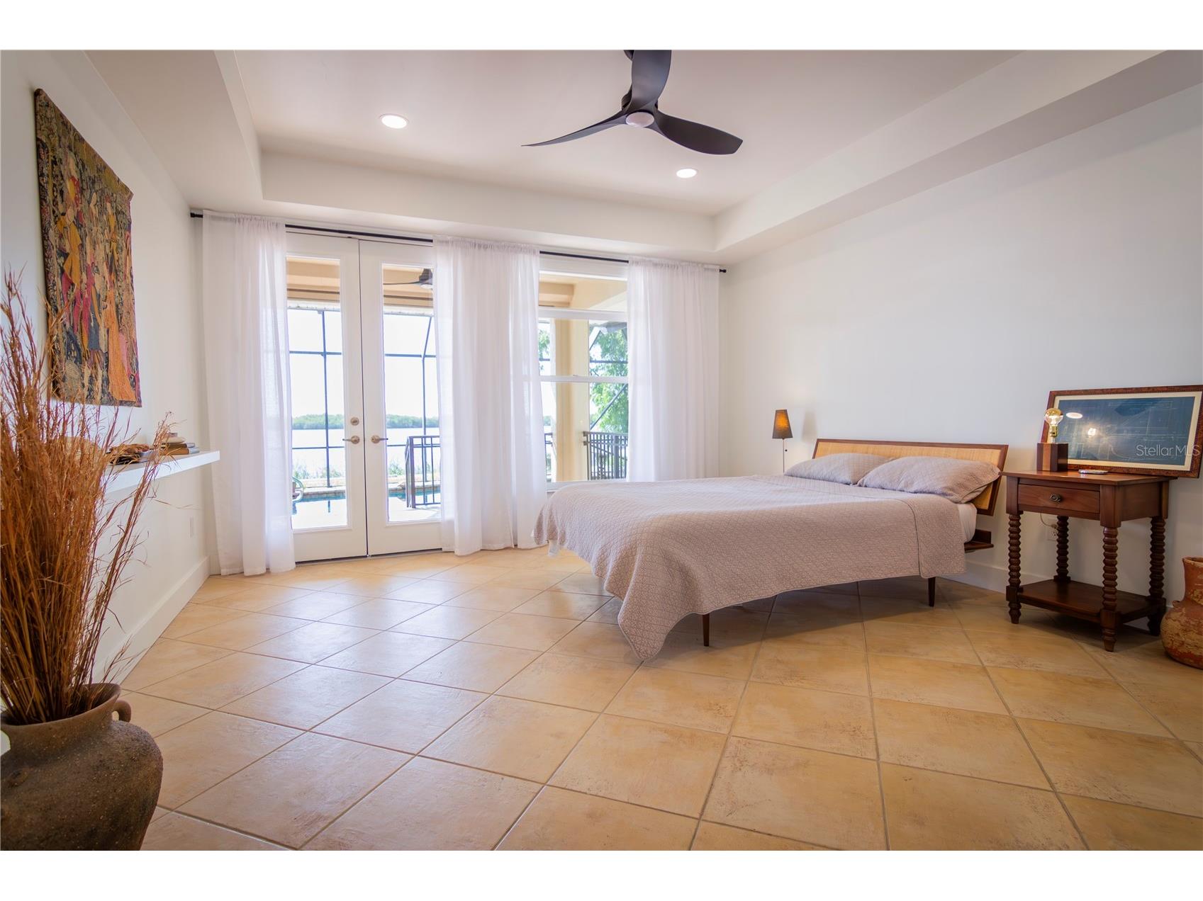 3656 Peace River Drive Punta Gorda FL 33983 - PEACE RIVER C7521812 image26