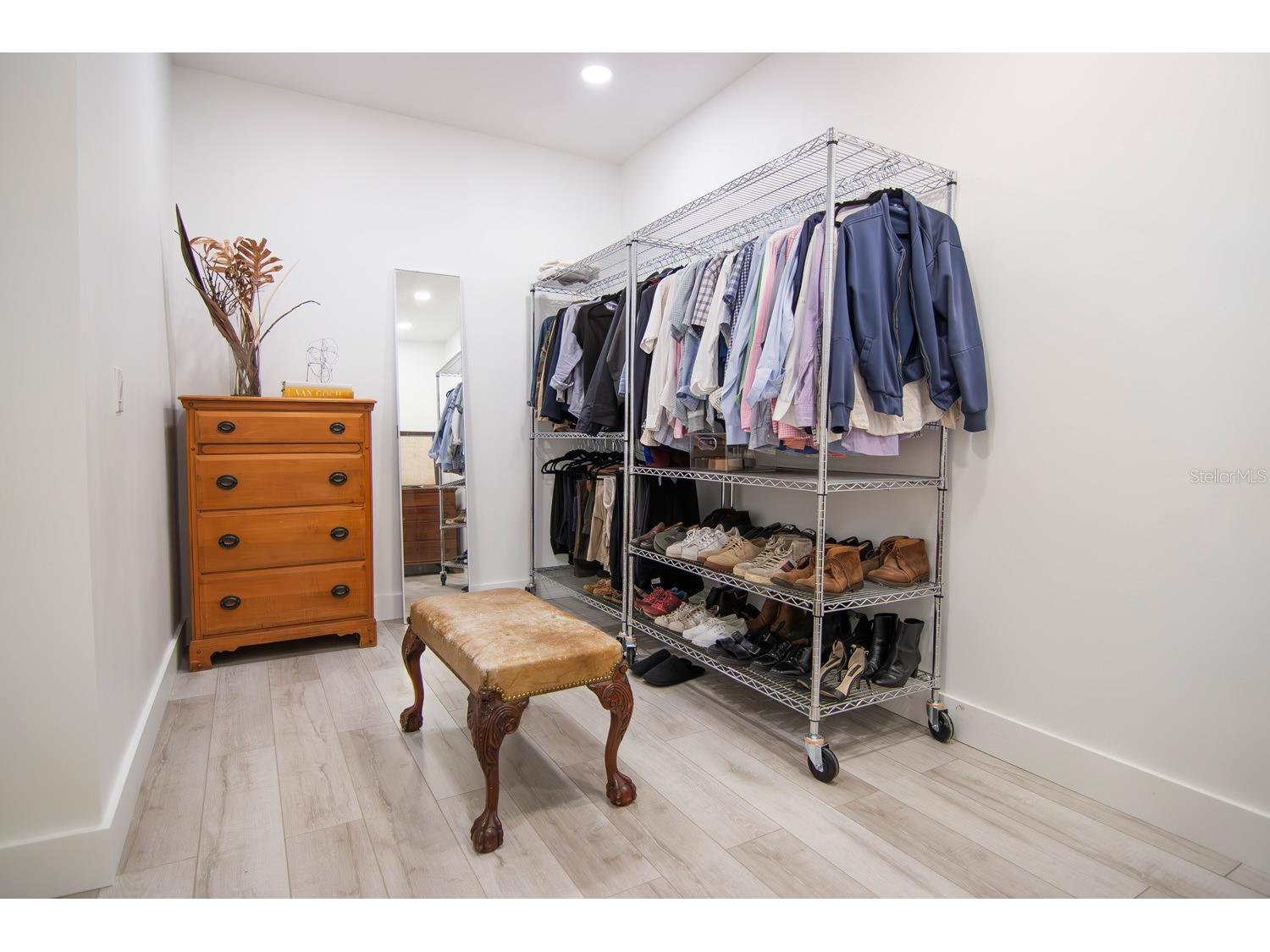 3656 Peace River Drive Punta Gorda FL 33983 - PEACE RIVER C7521812 image27