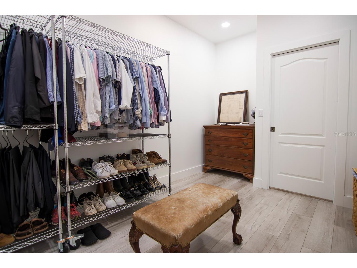 3656 Peace River Drive Punta Gorda FL 33983 - PEACE RIVER C7521812 image28