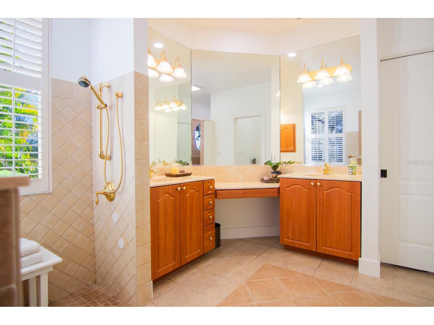 3656 Peace River Drive Punta Gorda FL 33983 - PEACE RIVER C7521812 image29