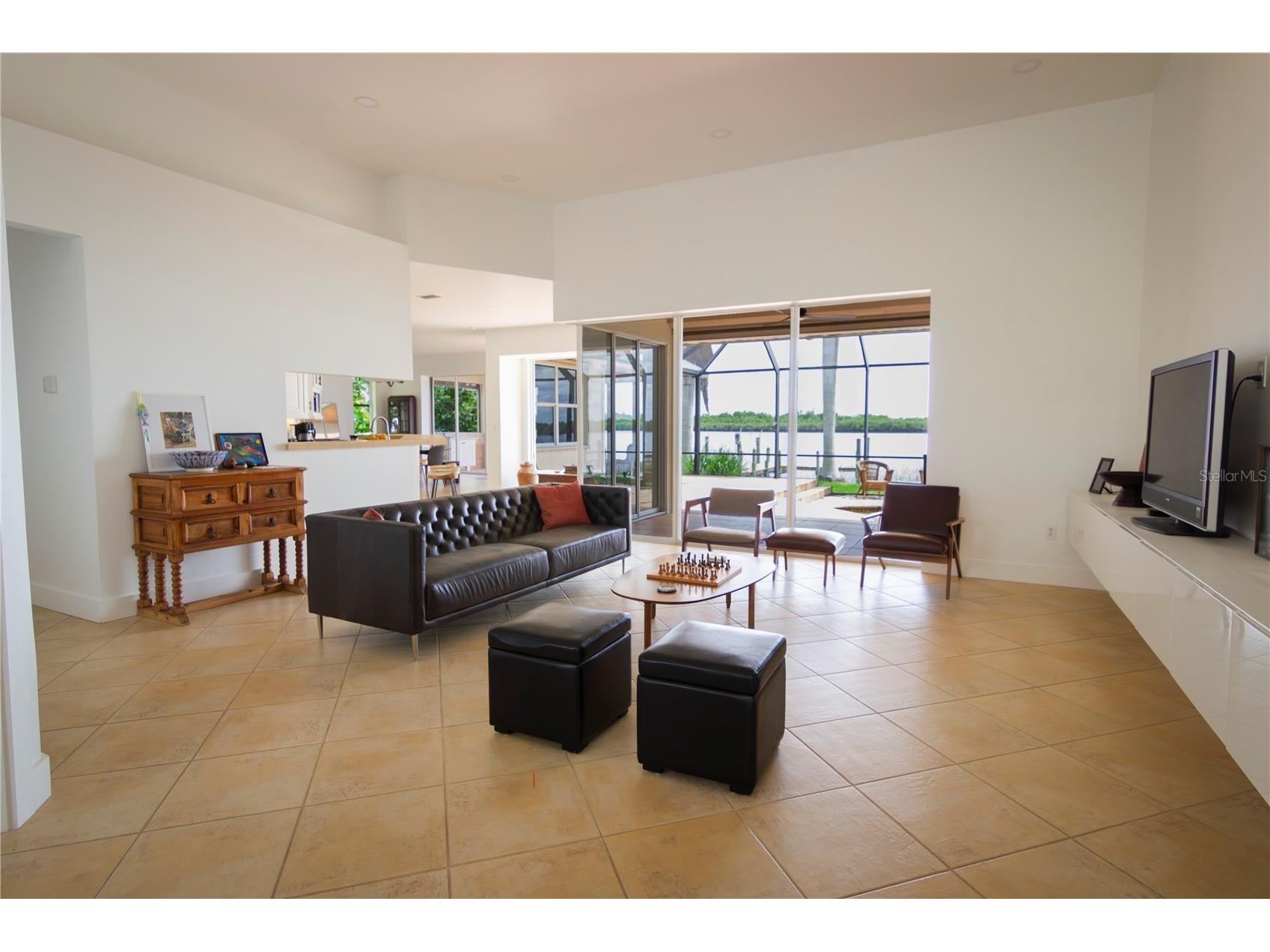 3656 Peace River Drive Punta Gorda FL 33983 - PEACE RIVER C7521812 image3