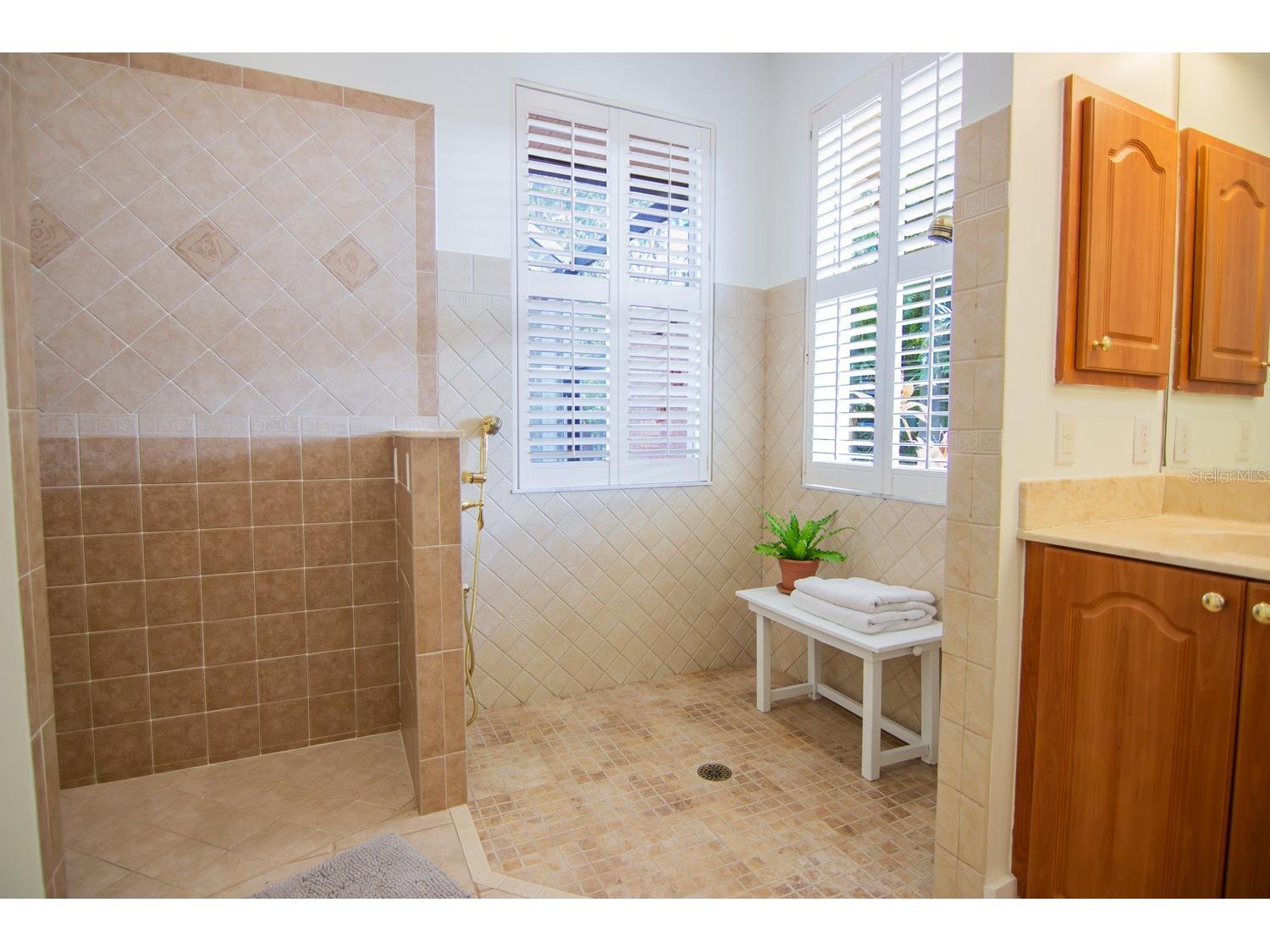 3656 Peace River Drive Punta Gorda FL 33983 - PEACE RIVER C7521812 image30