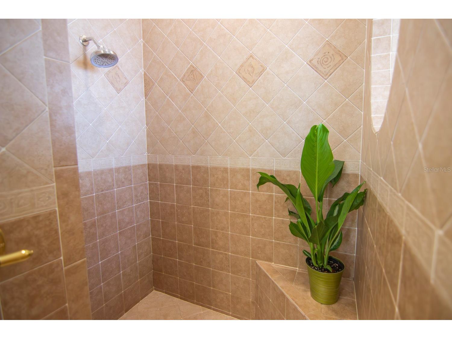 3656 Peace River Drive Punta Gorda FL 33983 - PEACE RIVER C7521812 image31